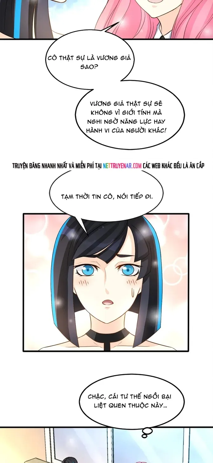 Chương 98 - Trang 3
