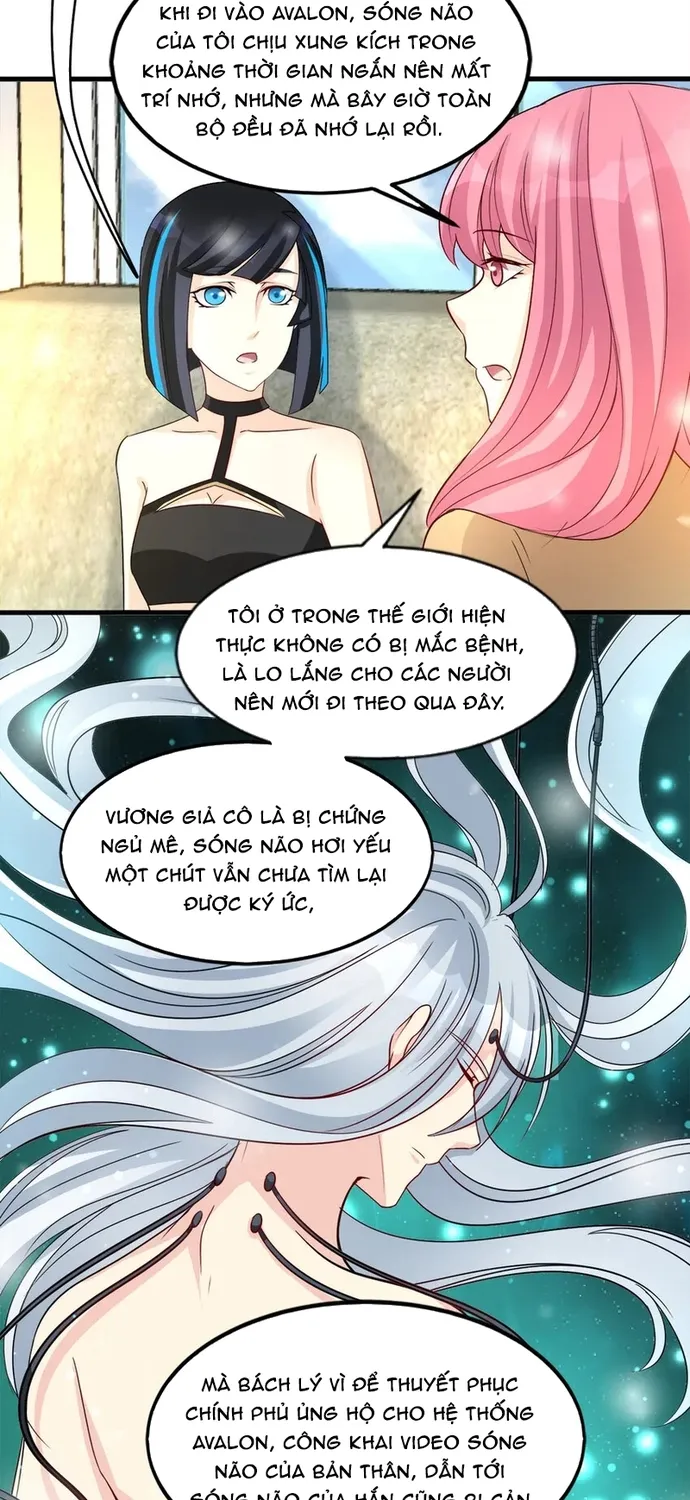 Chương 98 - Trang 5