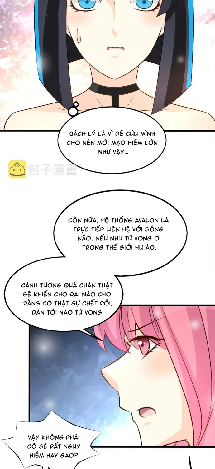 Chương 98 - Trang 7