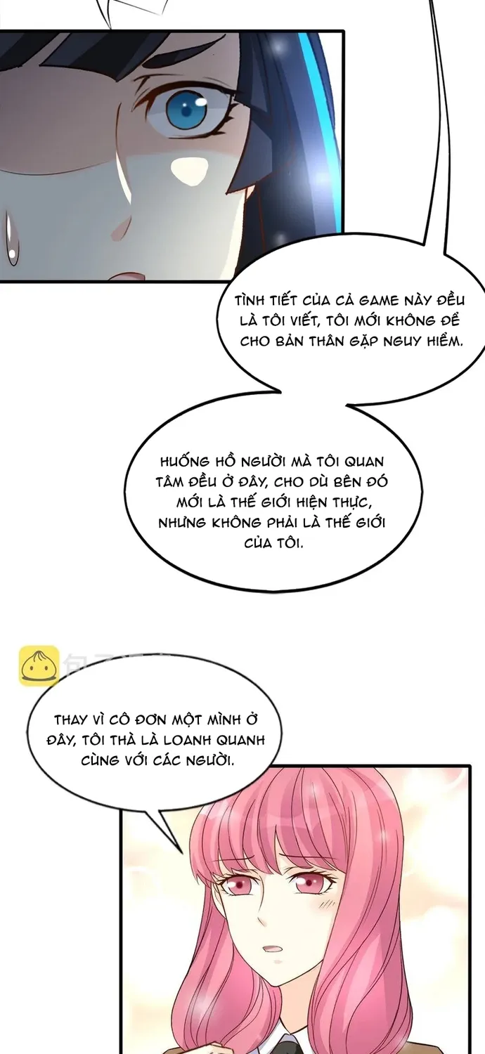 Chương 98 - Trang 8