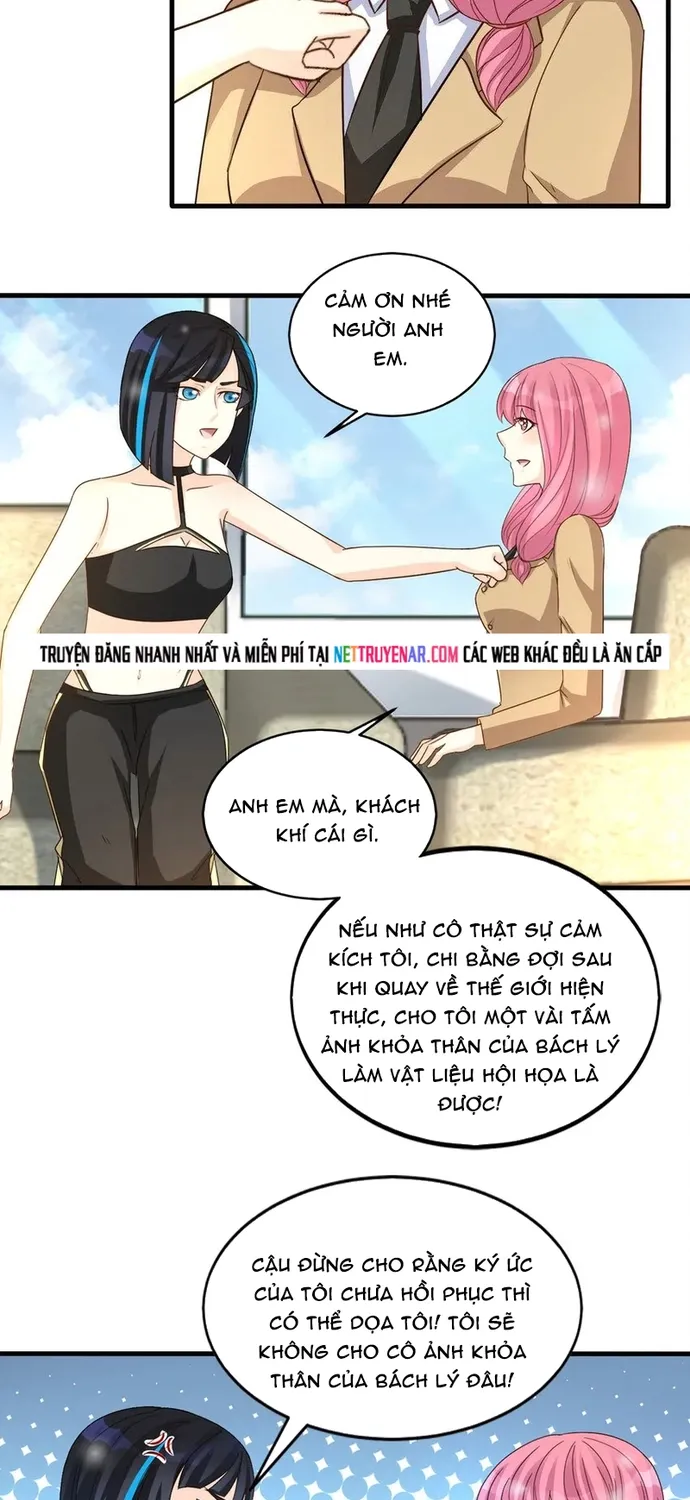 Chương 98 - Trang 9