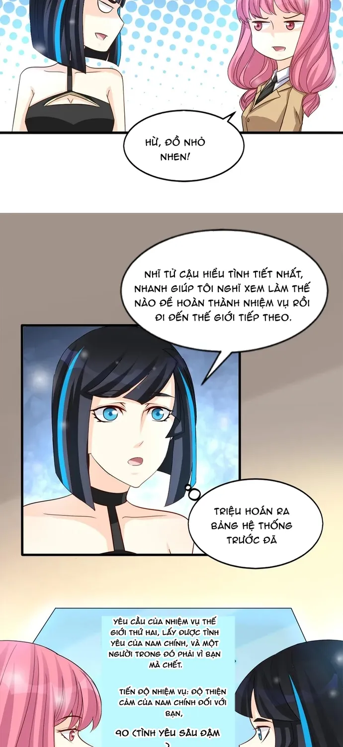 Chương 98 - Trang 10