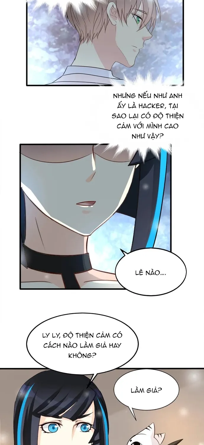 Chương 99 - Trang 2