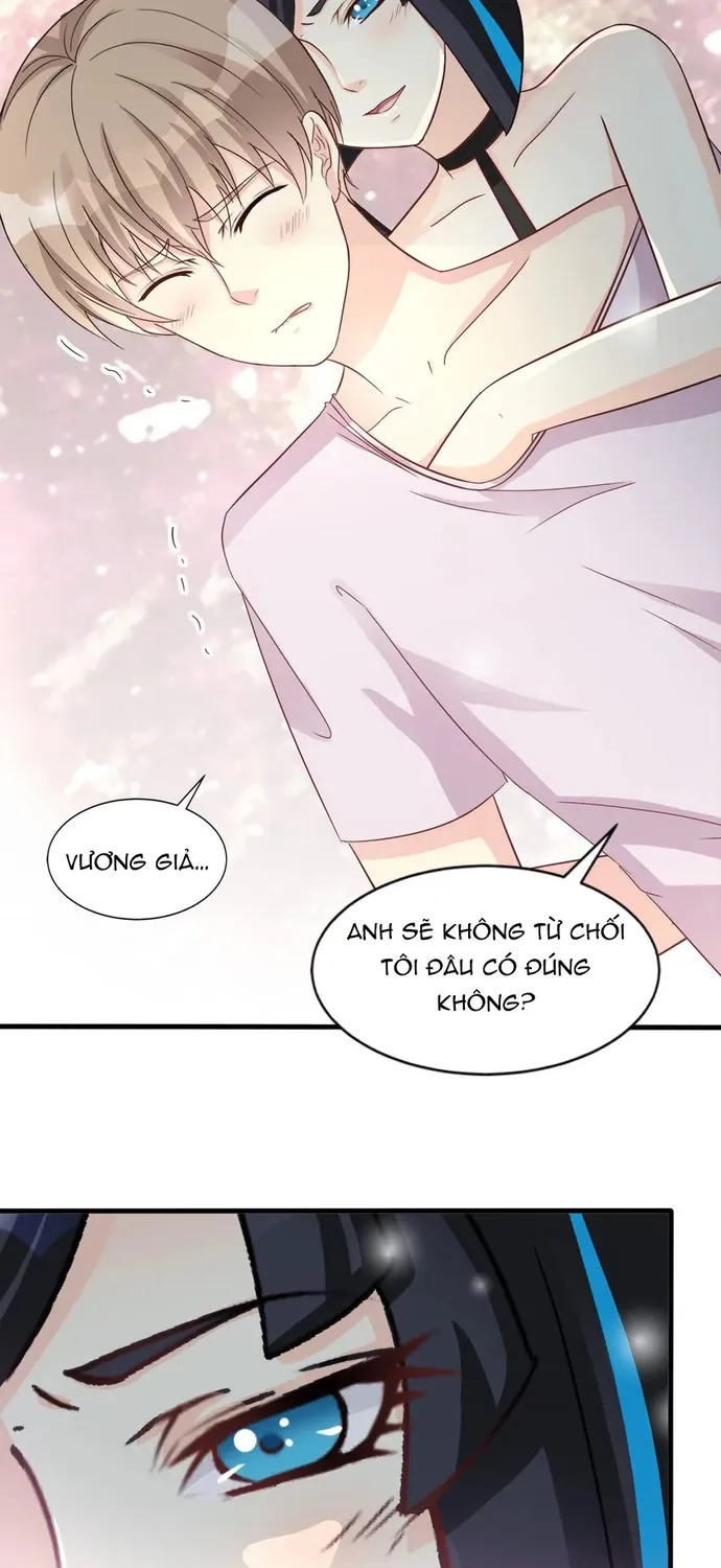 Chương 99 - Trang 11
