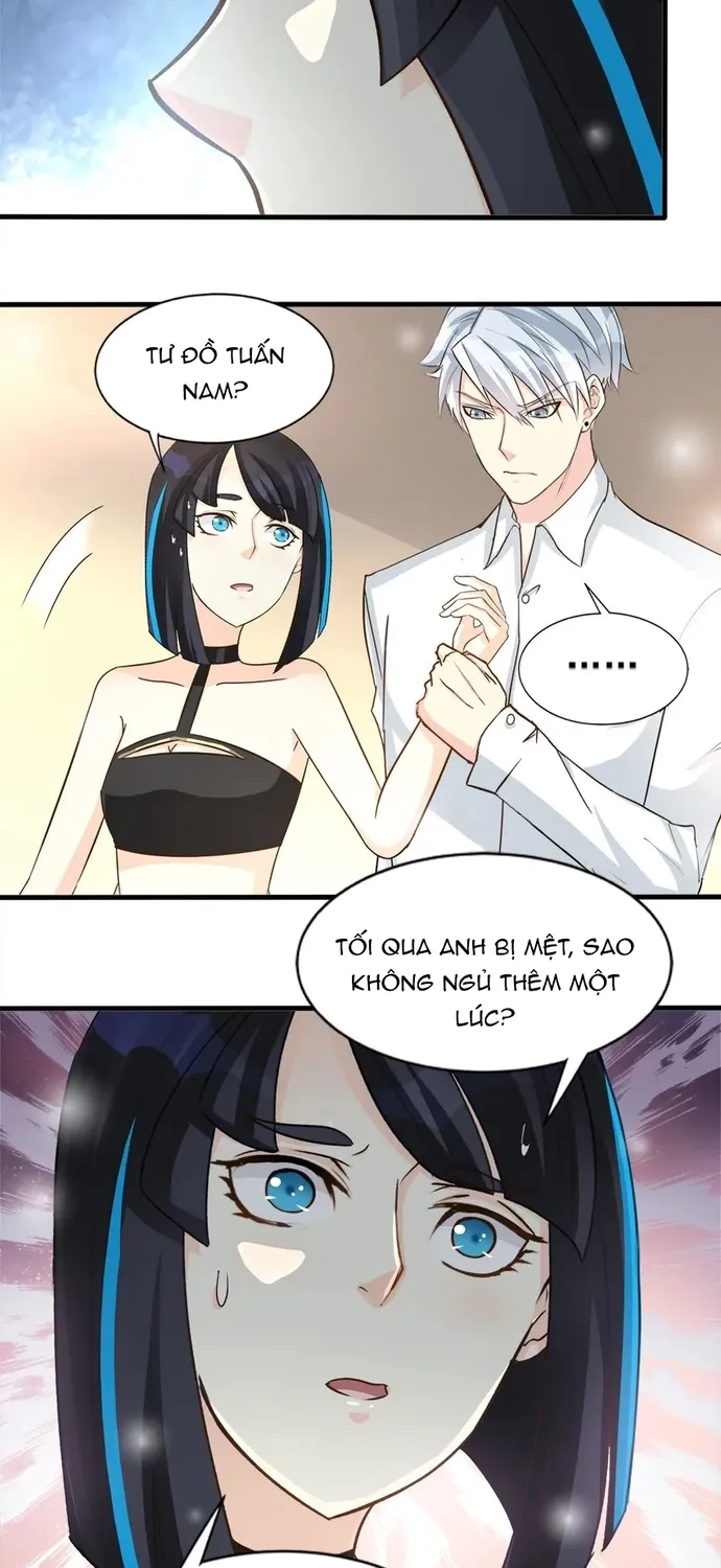 Chương 99 - Trang 13
