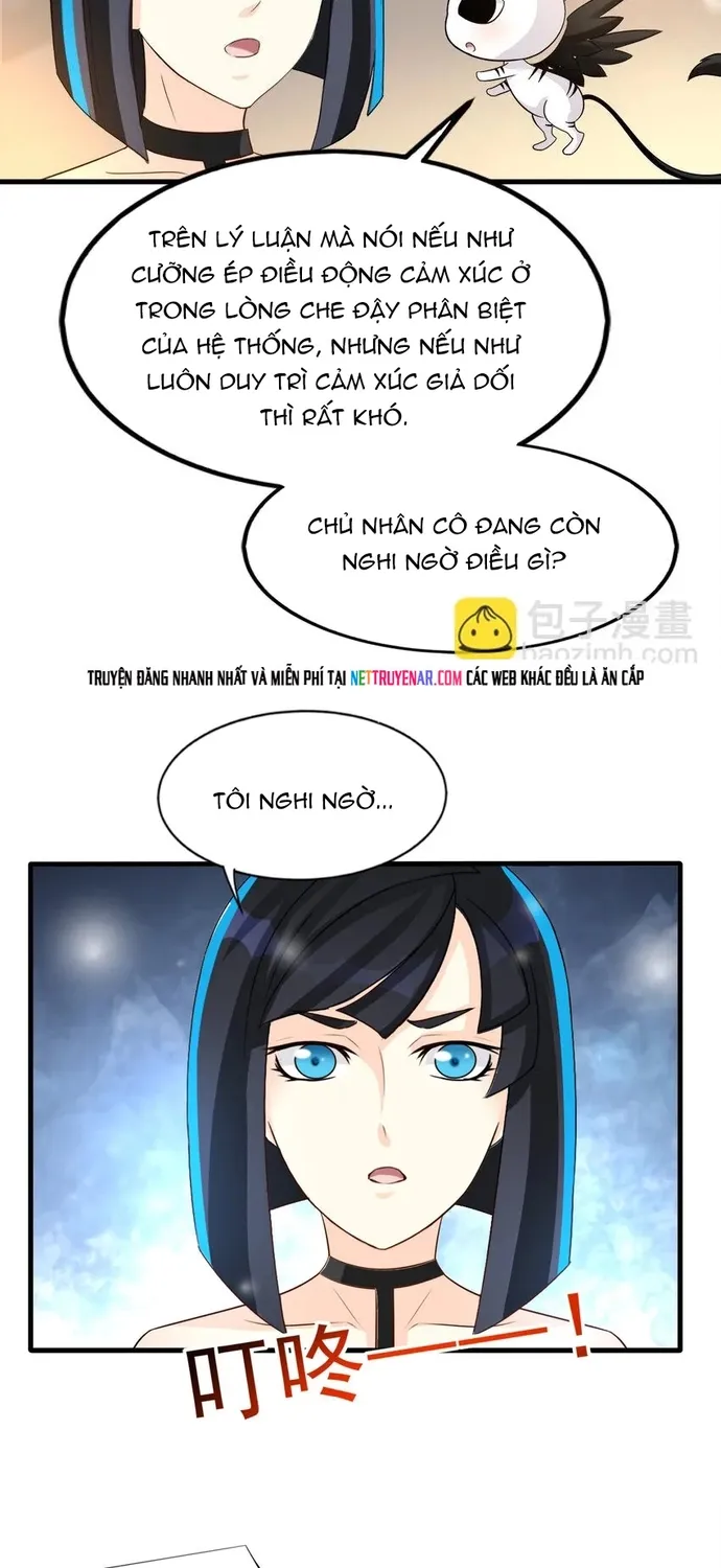 Chương 99 - Trang 3