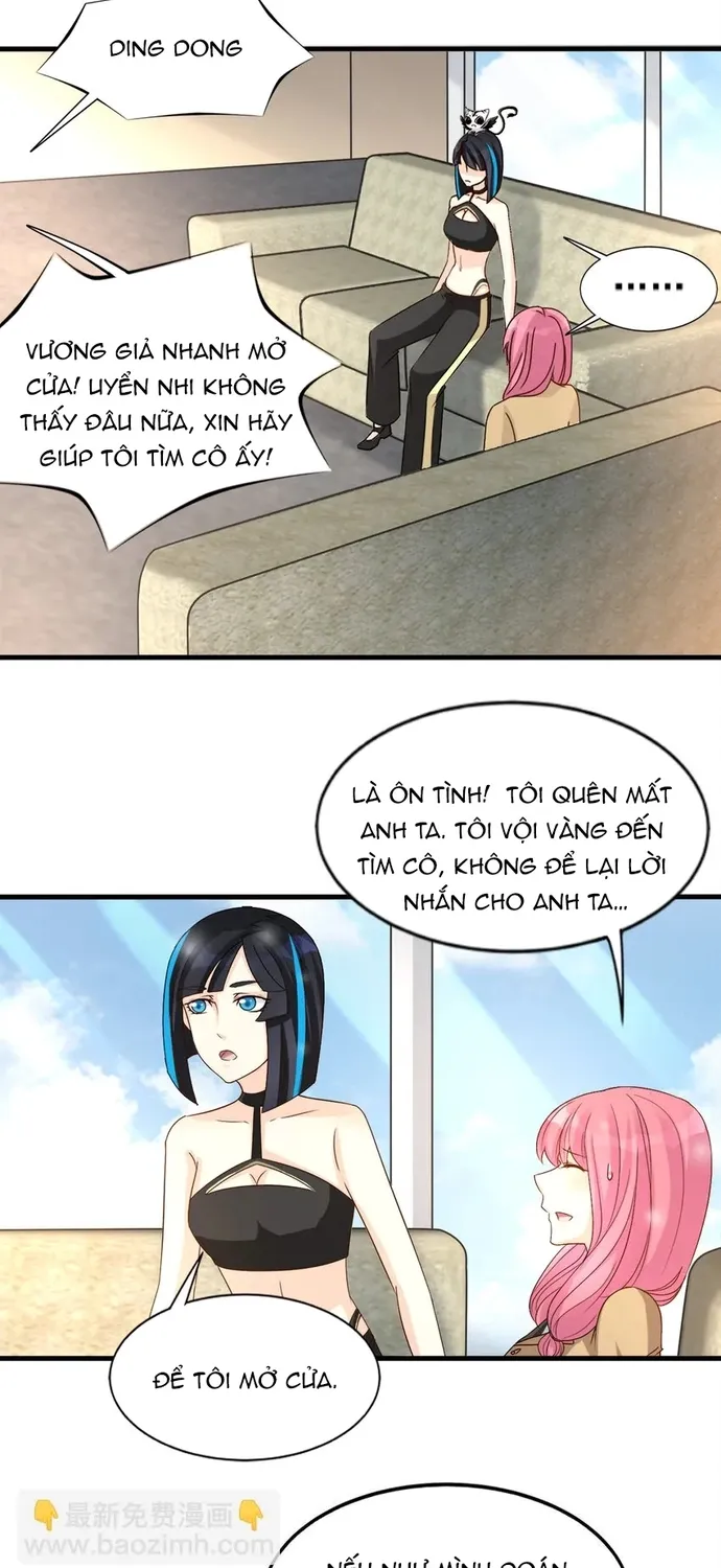 Chương 99 - Trang 4