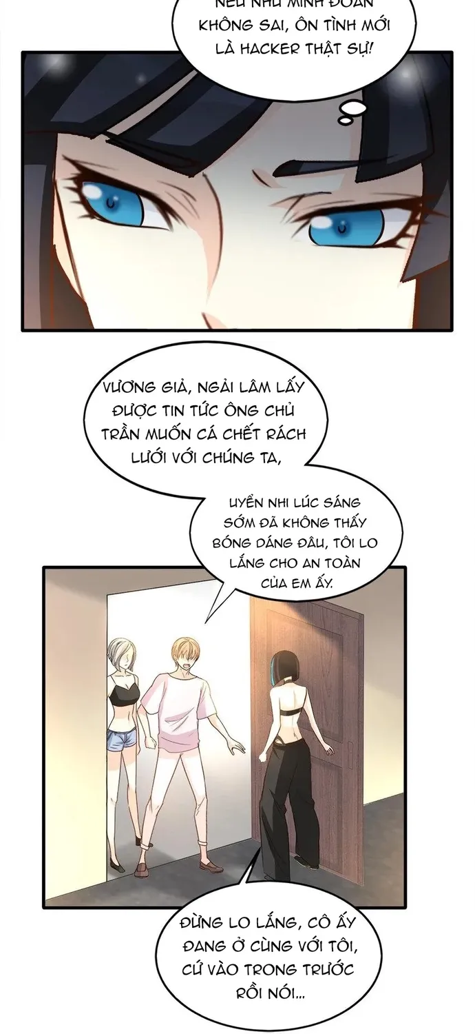Chương 99 - Trang 5