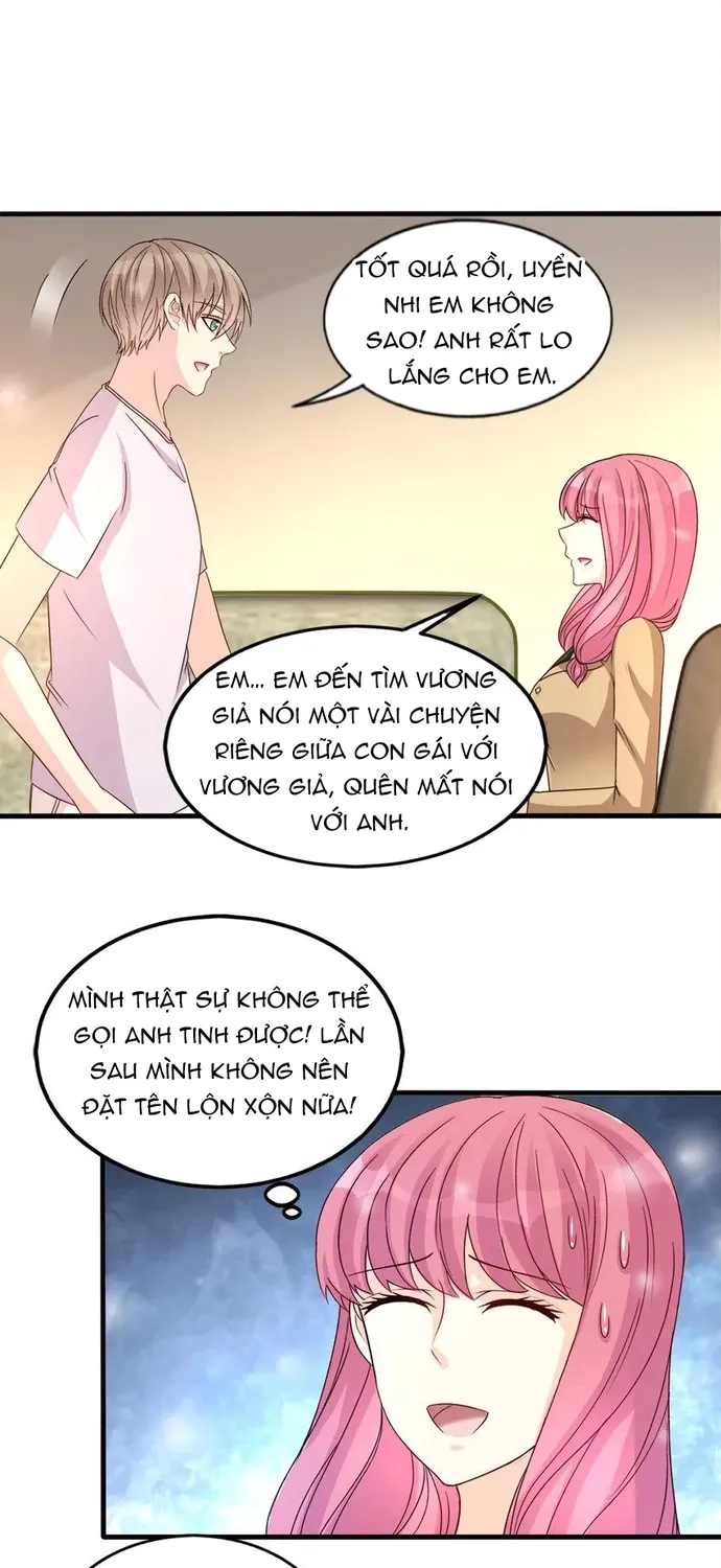 Chương 99 - Trang 6