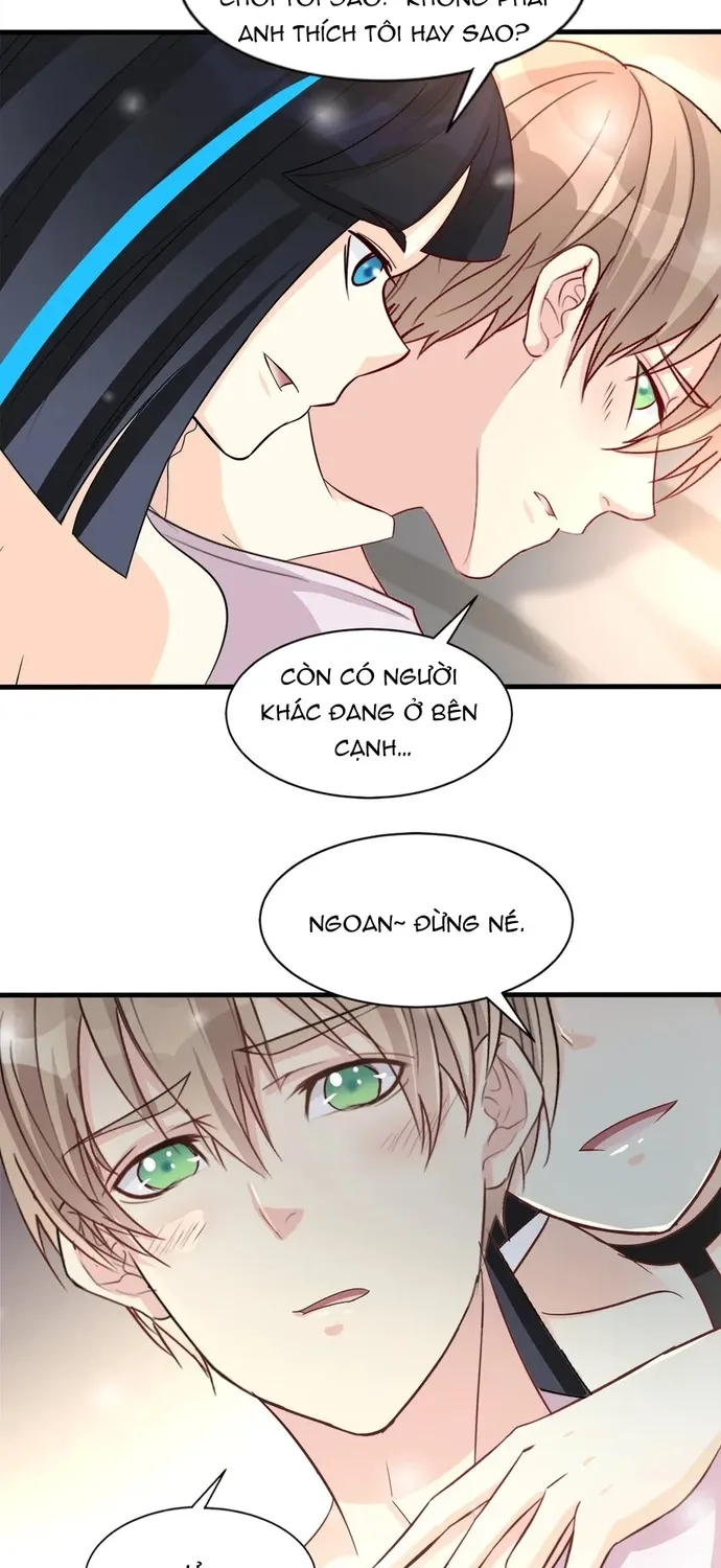 Chương 99 - Trang 9