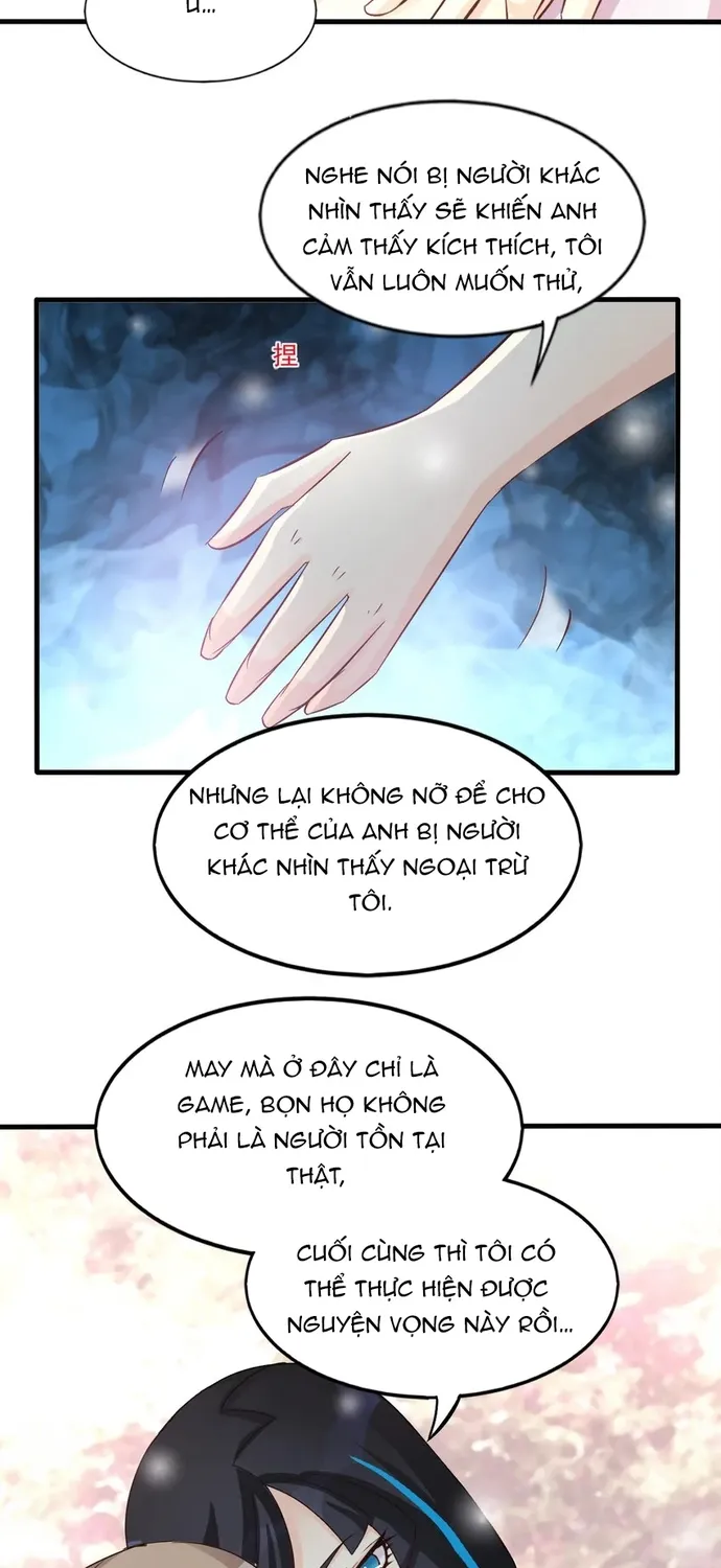 Chương 99 - Trang 10