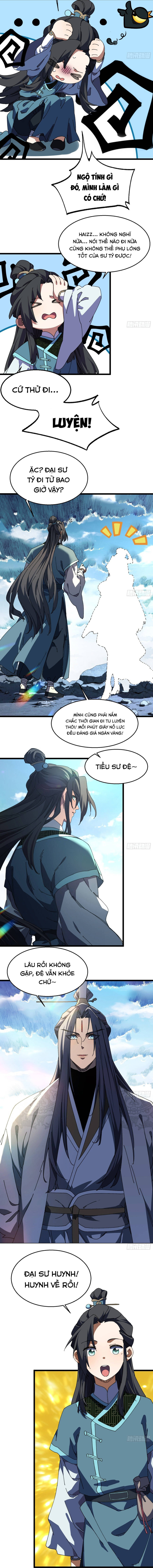 Chương 32 - Trang 4