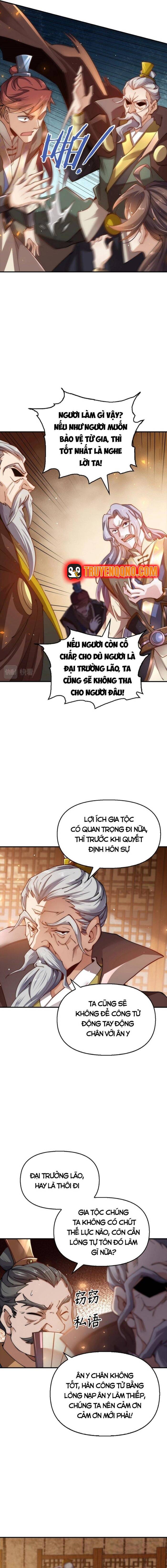 Trang 13