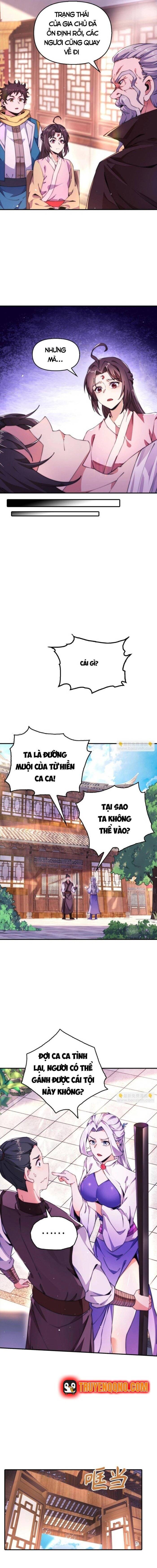 Trang 10