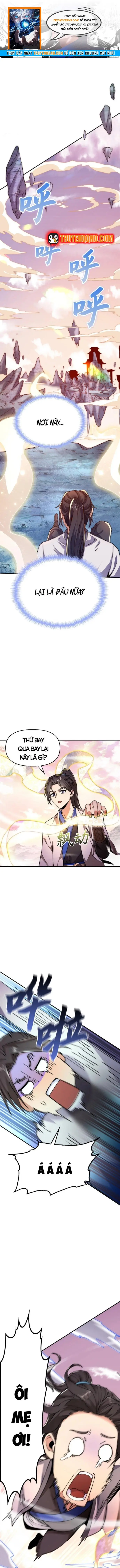 Trang 0
