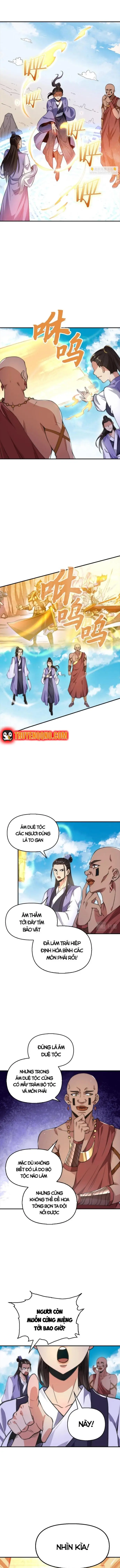 Trang 1