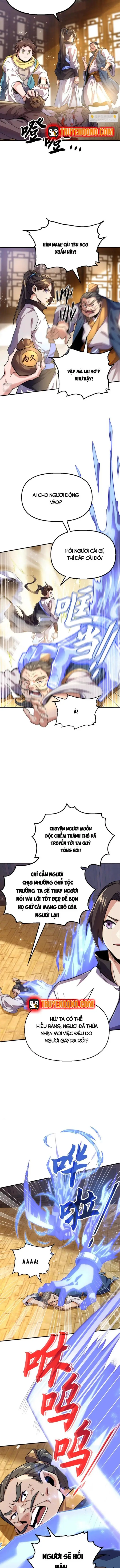 Trang 9