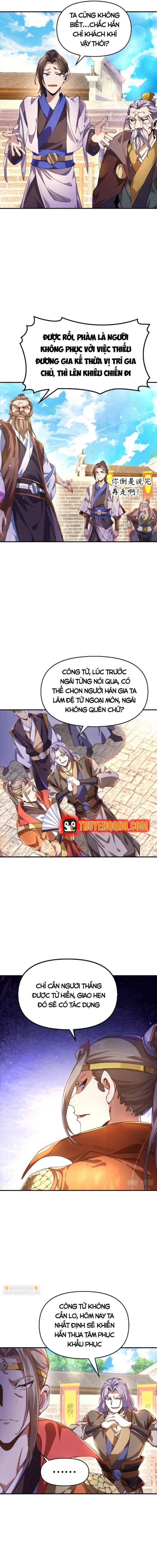 Trang 10