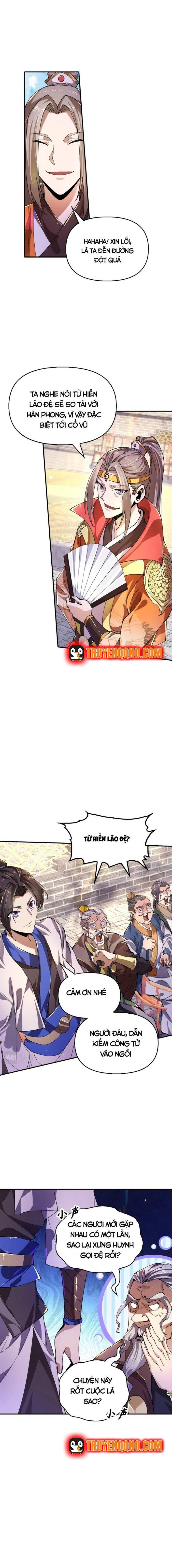 Trang 9