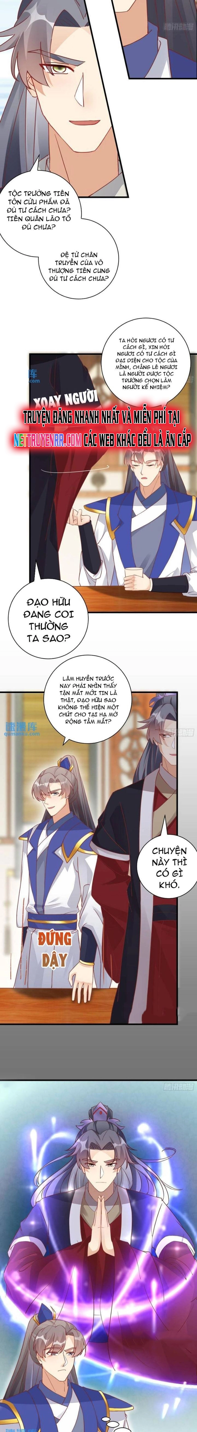 Chương 233 - Trang 4