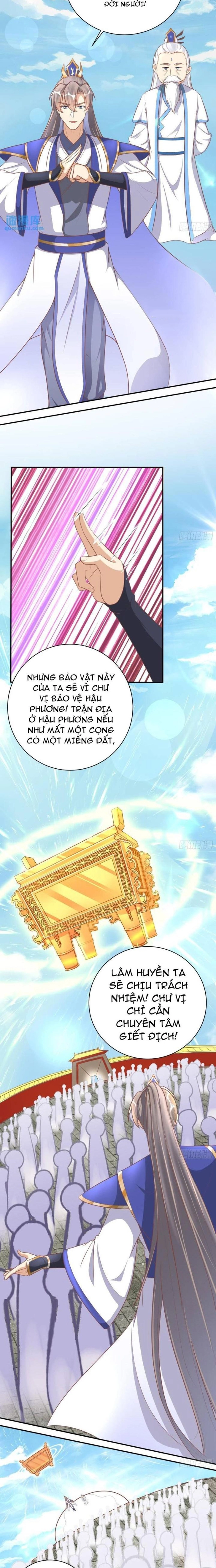 Chương 234 - Trang 3
