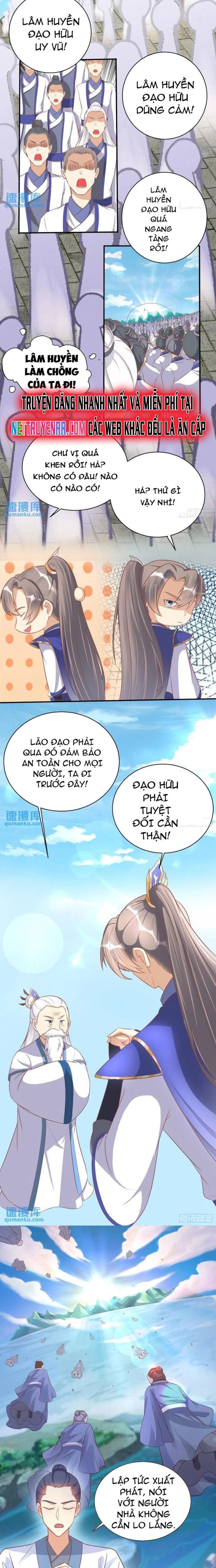 Chương 234 - Trang 4