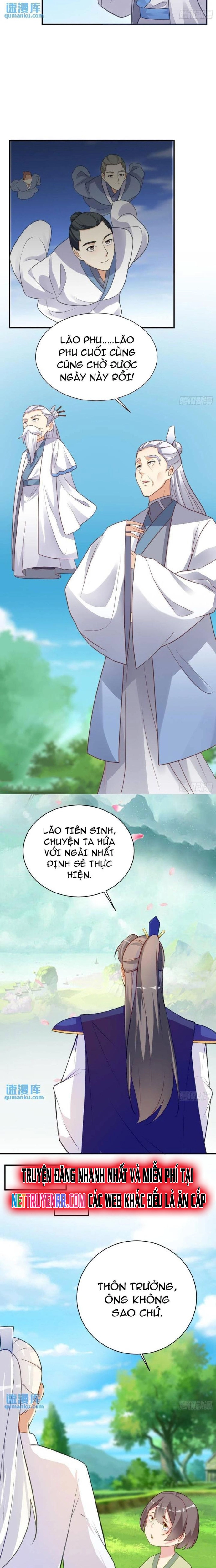 Chương 234 - Trang 6