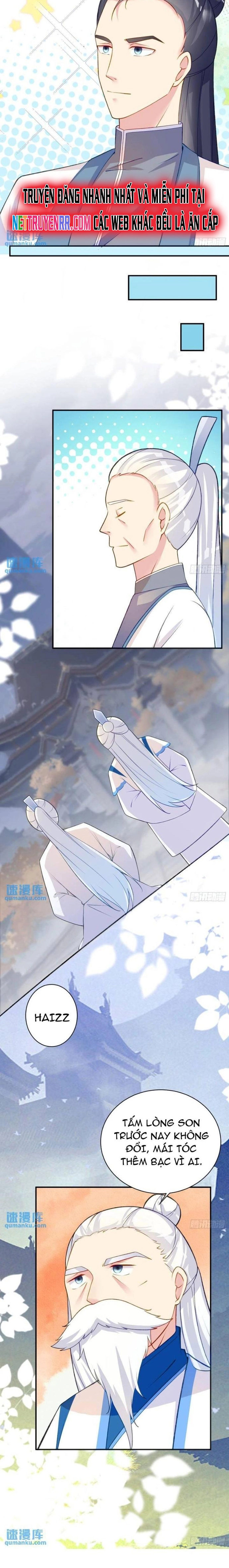 Chương 234 - Trang 8
