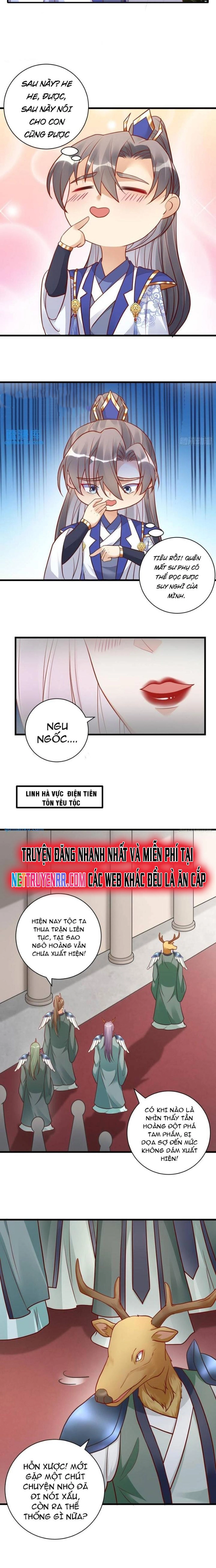 Chương 235 - Trang 5