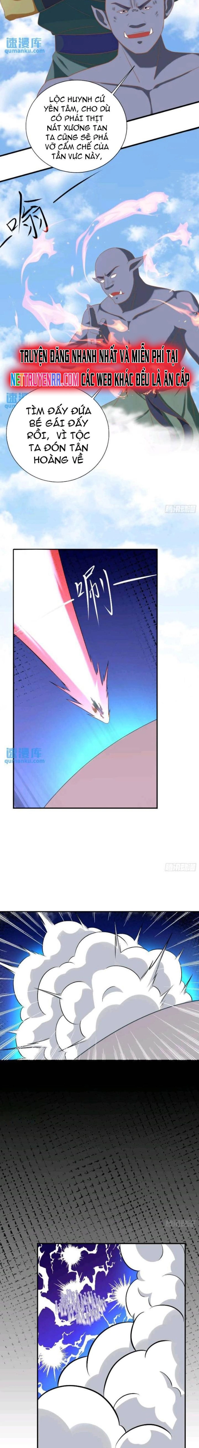 Chương 236 - Trang 2