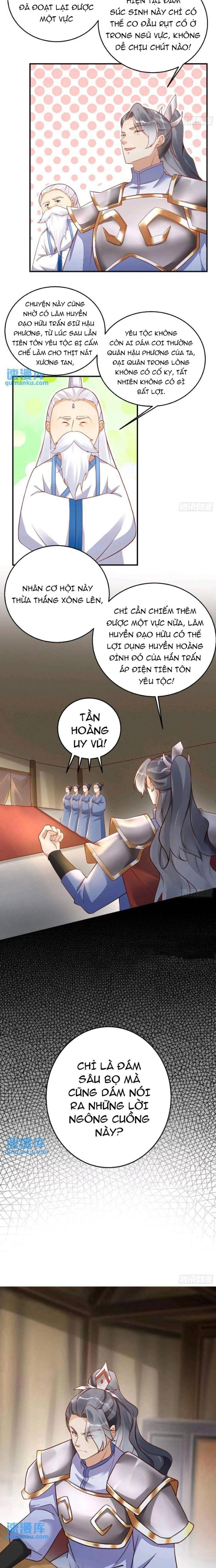 Chương 236 - Trang 4