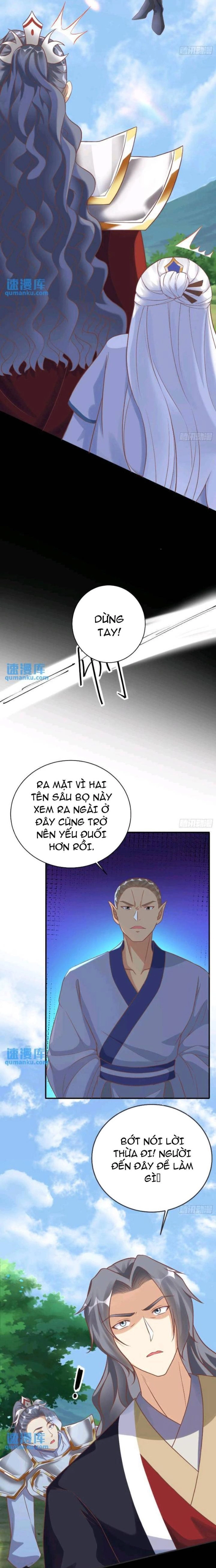 Chương 236 - Trang 7