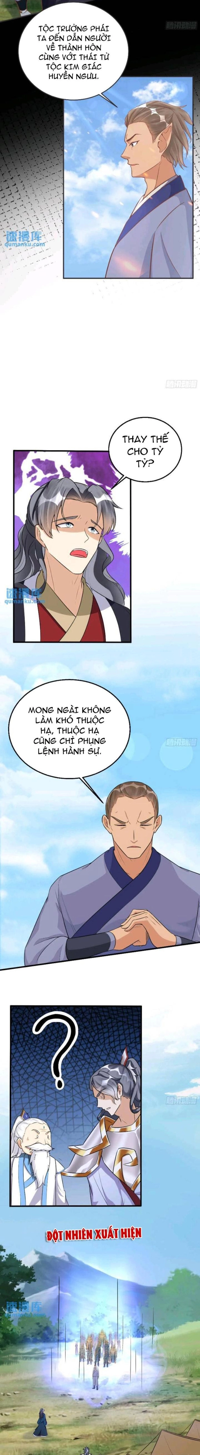 Chương 236 - Trang 8