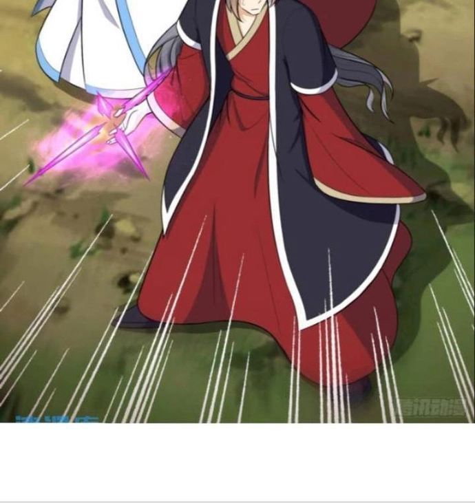 Chương 236 - Trang 10