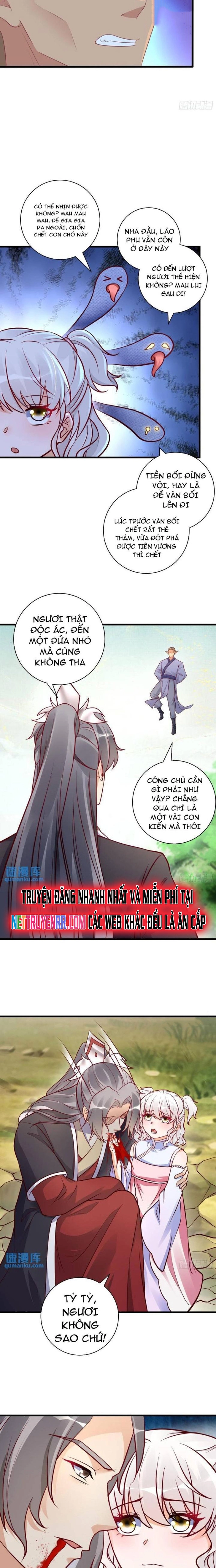 Chương 237 - Trang 3