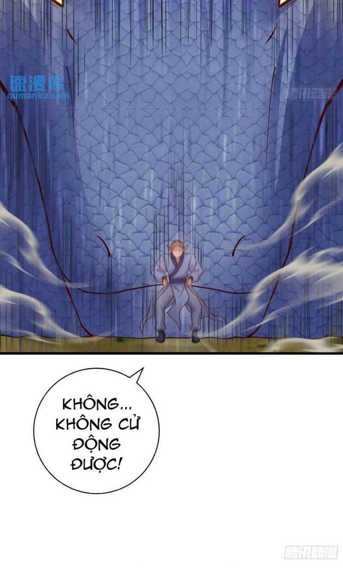 Chương 237 - Trang 5