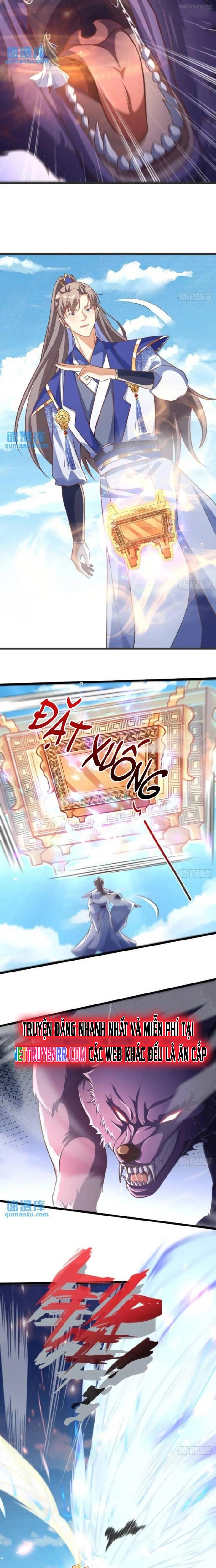 Chương 238 - Trang 6