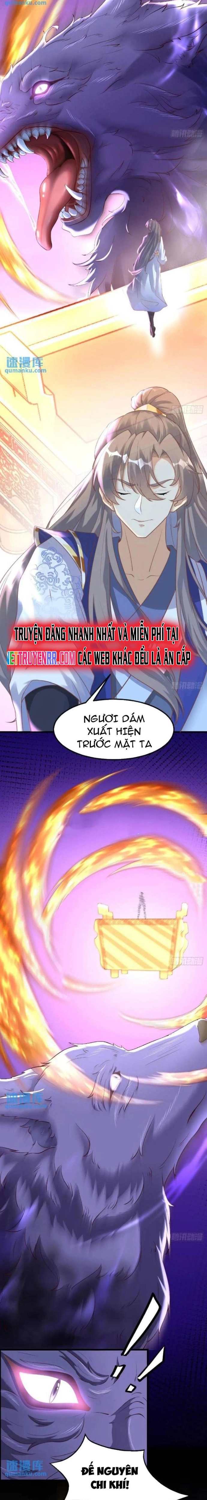 Chương 238 - Trang 8