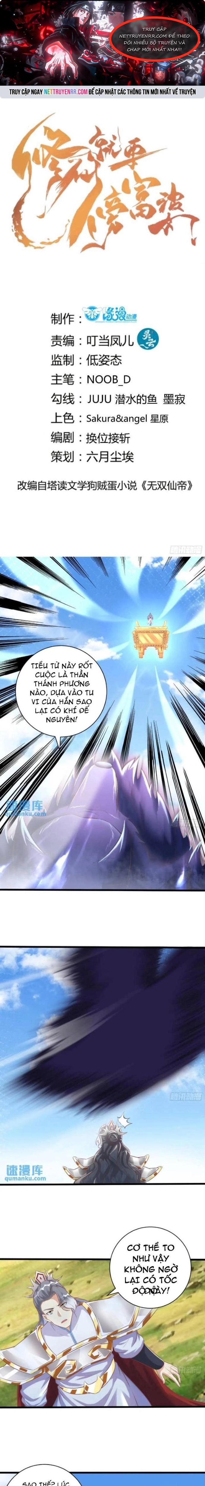 Trang 0