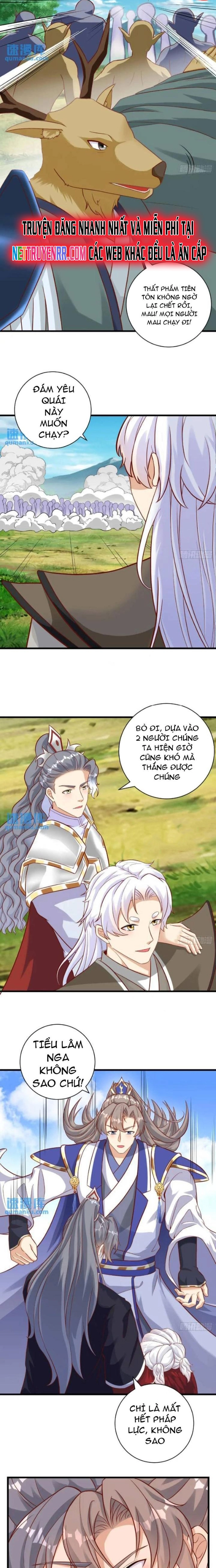 Chương 240 - Trang 2