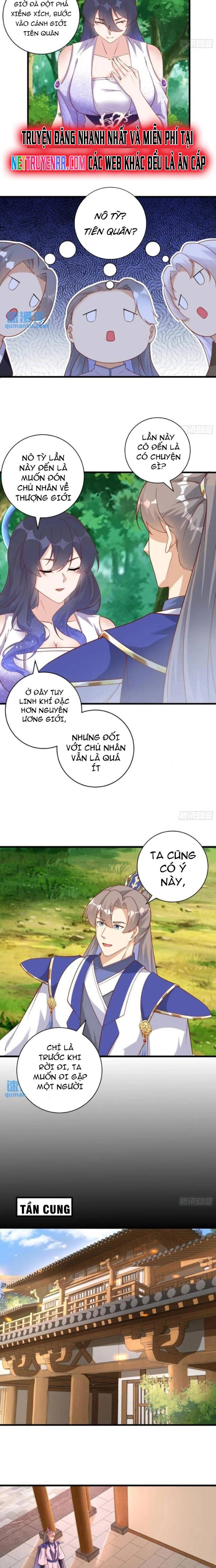 Chương 240 - Trang 6