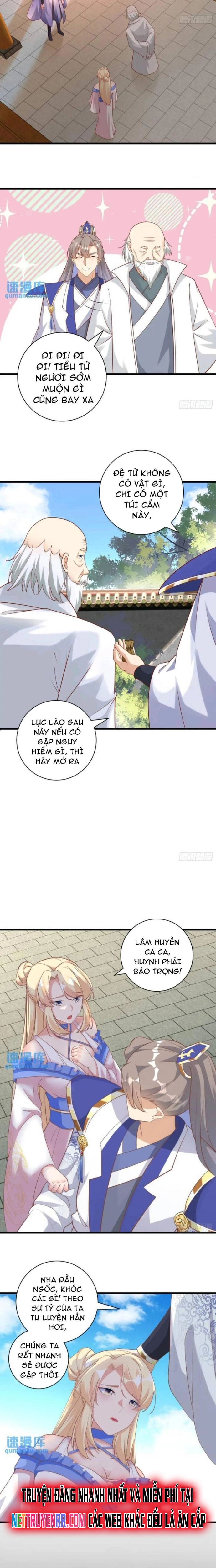 Chương 240 - Trang 7