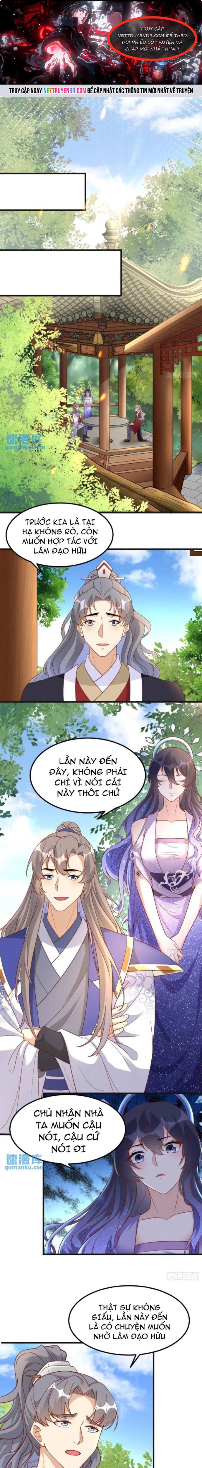 Chương 241 - Trang 1