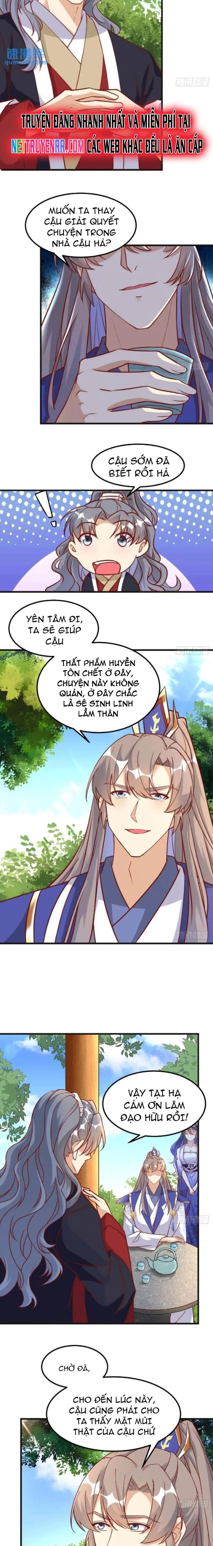 Chương 241 - Trang 2