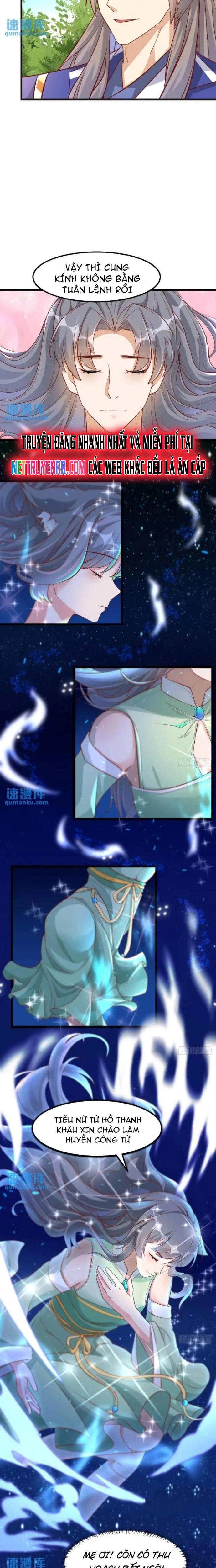 Chương 241 - Trang 3