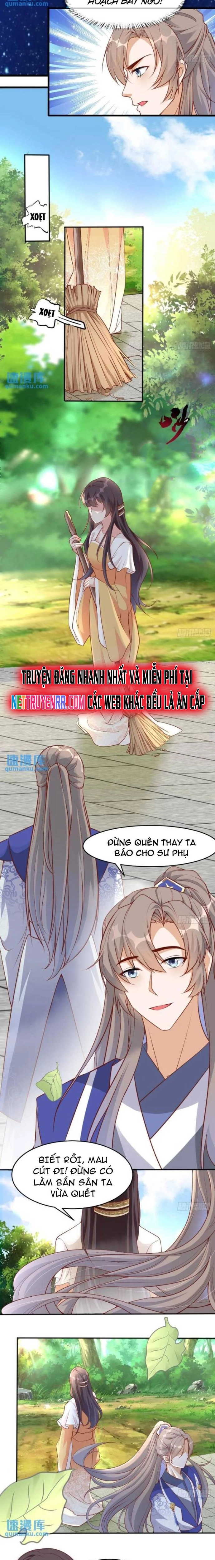 Chương 241 - Trang 4