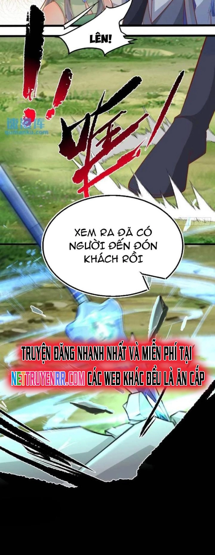 Chương 241 - Trang 9
