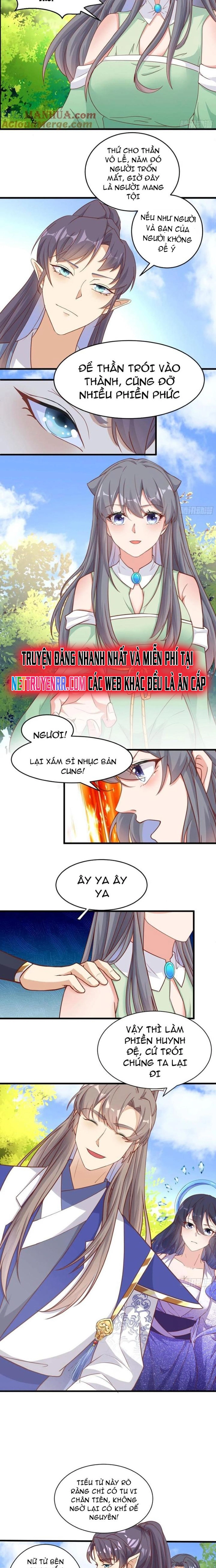 Chương 242 - Trang 2
