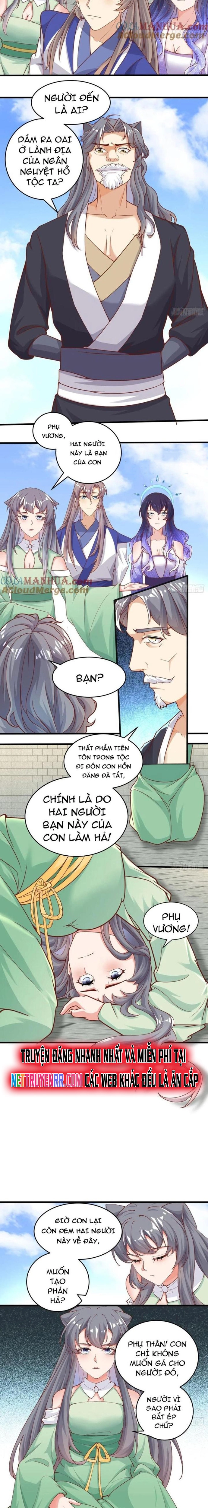 Chương 242 - Trang 4