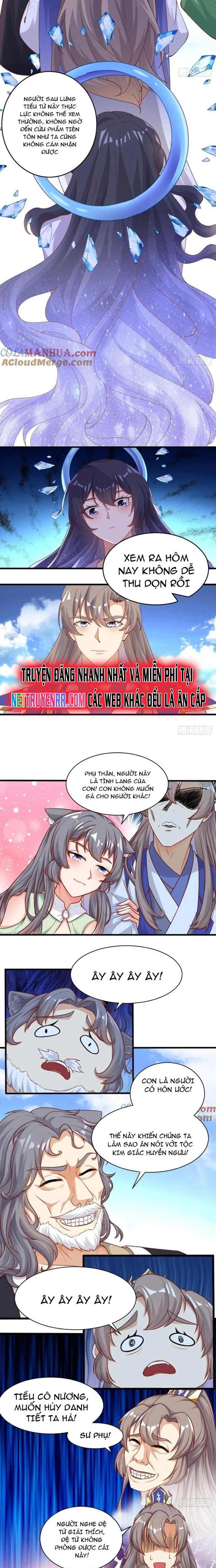 Chương 242 - Trang 6